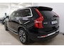 Volvo XC90 2.0 T8 Recharge AWD Ultimate Bright, luchtvering