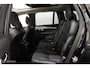 Volvo XC90 2.0 T8 Recharge AWD Ultimate Bright, luchtvering