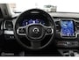 Volvo XC90 2.0 T8 Recharge AWD Ultimate Bright, luchtvering