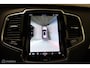 Volvo XC90 2.0 T8 Recharge AWD Ultimate Bright, luchtvering