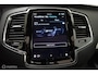 Volvo XC90 2.0 T8 Recharge AWD Ultimate Bright, luchtvering