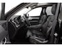 Volvo XC90 2.0 T8 Recharge AWD Ultimate Bright, luchtvering