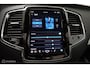 Volvo XC90 2.0 T8 Recharge AWD Ultimate Bright, luchtvering