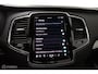 Volvo XC90 2.0 T8 Recharge AWD Ultimate Bright, luchtvering