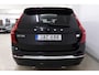 Volvo XC90 2.0 T8 Recharge AWD Ultimate Bright, luchtvering