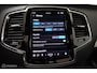 Volvo XC90 2.0 T8 Recharge AWD Ultimate Bright, luchtvering