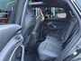 Audi Q5 Sportback 2.0 TFSI QUATTRO S EDITION PANO-DAK/CAMERA/ELEK-KLEP/LEDER/MATRIX/ACC