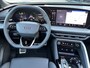 Audi Q5 Sportback 2.0 TFSI QUATTRO S EDITION PANO-DAK/CAMERA/ELEK-KLEP/LEDER/MATRIX/ACC