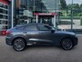Audi Q5 Sportback 2.0 TFSI QUATTRO S EDITION PANO-DAK/CAMERA/ELEK-KLEP/LEDER/MATRIX/ACC