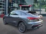 Audi Q5 Sportback 2.0 TFSI QUATTRO S EDITION PANO-DAK/CAMERA/ELEK-KLEP/LEDER/MATRIX/ACC