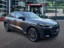 Audi Q5 Sportback 2.0 TFSI QUATTRO S EDITION PANO-DAK/CAMERA/ELEK-KLEP/LEDER/MATRIX/ACC