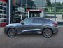 Audi Q5 Sportback 2.0 TFSI QUATTRO S EDITION PANO-DAK/CAMERA/ELEK-KLEP/LEDER/MATRIX/ACC