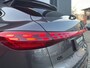 Audi Q5 Sportback 2.0 TFSI QUATTRO S EDITION PANO-DAK/CAMERA/ELEK-KLEP/LEDER/MATRIX/ACC