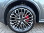 Audi Q5 Sportback 2.0 TFSI QUATTRO S EDITION PANO-DAK/CAMERA/ELEK-KLEP/LEDER/MATRIX/ACC