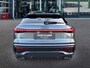 Audi Q5 Sportback 2.0 TFSI QUATTRO S EDITION PANO-DAK/CAMERA/ELEK-KLEP/LEDER/MATRIX/ACC