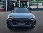 Audi Q5 Sportback 2.0 TFSI QUATTRO S EDITION PANO-DAK/CAMERA/ELEK-KLEP/LEDER/MATRIX/ACC