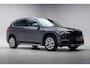 BMW X1 xDrive20i High Executive Aut. [ Leer Navigatie Camera]