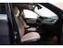 BMW X1 xDrive20i High Executive Aut. [ Leer Navigatie Camera]