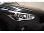 BMW X1 xDrive20i High Executive Aut. [ Leer Navigatie Camera]