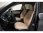 BMW X1 xDrive20i High Executive Aut. [ Leer Navigatie Camera]