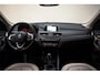 BMW X1 xDrive20i High Executive Aut. [ Leer Navigatie Camera]