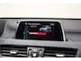 BMW X1 xDrive20i High Executive Aut. [ Leer Navigatie Camera]