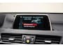 BMW X1 xDrive20i High Executive Aut. [ Leer Navigatie Camera]
