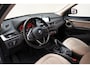 BMW X1 xDrive20i High Executive Aut. [ Leer Navigatie Camera]