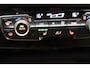 BMW X1 xDrive20i High Executive Aut. [ Leer Navigatie Camera]