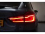 BMW X1 xDrive20i High Executive Aut. [ Leer Navigatie Camera]