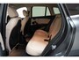 BMW X1 xDrive20i High Executive Aut. [ Leer Navigatie Camera]