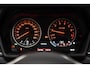 BMW X1 xDrive20i High Executive Aut. [ Leer Navigatie Camera]