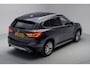 BMW X1 xDrive20i High Executive Aut. [ Leer Navigatie Camera]