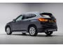 BMW X1 xDrive20i High Executive Aut. [ Leer Navigatie Camera]