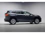 BMW X1 xDrive20i High Executive Aut. [ Leer Navigatie Camera]