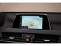 BMW X1 xDrive20i High Executive Aut. [ Leer Navigatie Camera]