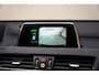BMW X1 xDrive20i High Executive Aut. [ Leer Navigatie Camera]
