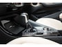BMW X1 xDrive20i High Executive Aut. [ Leer Navigatie Camera]