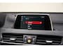 BMW X1 xDrive20i High Executive Aut. [ Leer Navigatie Camera]