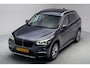 BMW X1 xDrive20i High Executive Aut. [ Leer Navigatie Camera]
