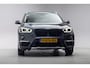 BMW X1 xDrive20i High Executive Aut. [ Leer Navigatie Camera]