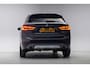 BMW X1 xDrive20i High Executive Aut. [ Leer Navigatie Camera]