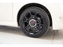Fiat 500 0.9 TwinAir Turbo Sport [ Navigatie Climate Led Licht metaal ]