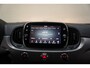 Fiat 500 0.9 TwinAir Turbo Sport [ Navigatie Climate Led Licht metaal ]