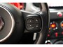 Fiat 500 0.9 TwinAir Turbo Sport [ Navigatie Climate Led Licht metaal ]