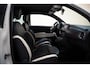 Fiat 500 0.9 TwinAir Turbo Sport [ Navigatie Climate Led Licht metaal ]