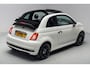 Fiat 500 0.9 TwinAir Turbo Sport [ Navigatie Climate Led Licht metaal ]