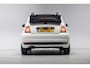 Fiat 500 0.9 TwinAir Turbo Sport [ Navigatie Climate Led Licht metaal ]
