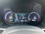 Kia Niro EV E-Niro|SoH 100% ExecutiveLine 64 kWh|SoH 100%|465KM Bereik