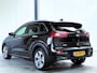 Kia Niro EV E-Niro|SoH 100% ExecutiveLine 64 kWh|SoH 100%|465KM Bereik